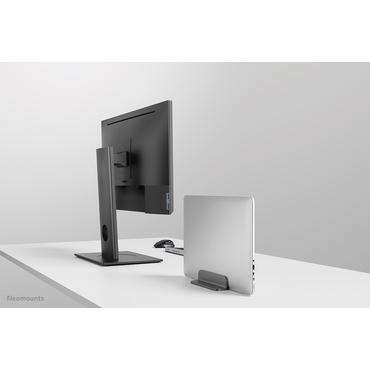 Neomounts NSLS300