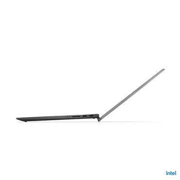 Lenovo IdeaPad Flex 5 16IAU7 82R8 Bærbar PC