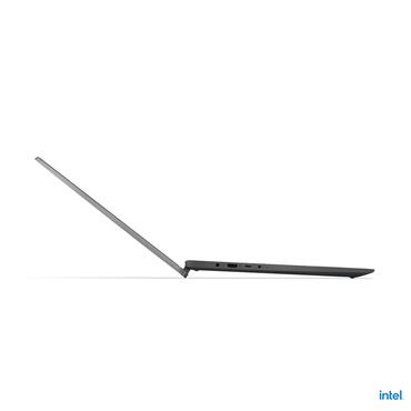 Lenovo IdeaPad Flex 5 16IAU7 82R8 Bærbar PC