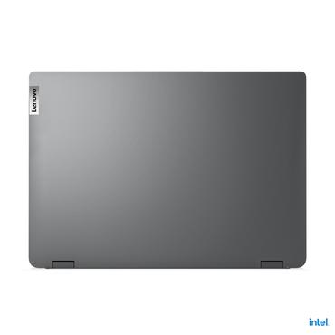 Lenovo IdeaPad Flex 5 16IAU7 82R8 Bærbar PC