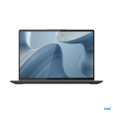 Lenovo IdeaPad Flex 5 16IAU7 82R8 Bærbar PC