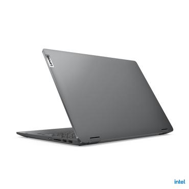 Lenovo IdeaPad Flex 5 16IAU7 82R8 Bærbar PC