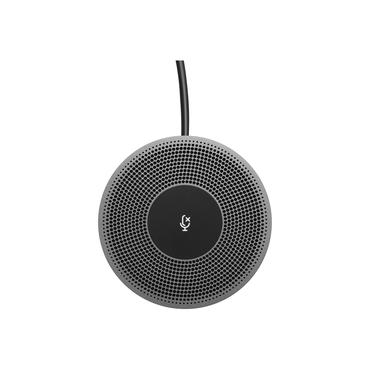 Logitech EXPANSION MIC FOR MEETUP