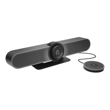 Logitech EXPANSION MIC FOR MEETUP