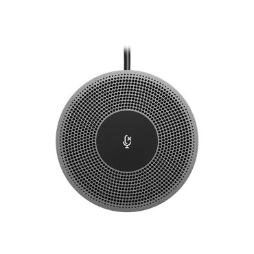 Logitech EXPANSION MIC FOR MEETUP