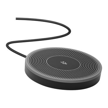 Logitech EXPANSION MIC FOR MEETUP