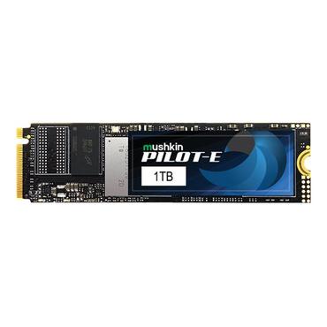 Mushkin Pilot-E - 1TB