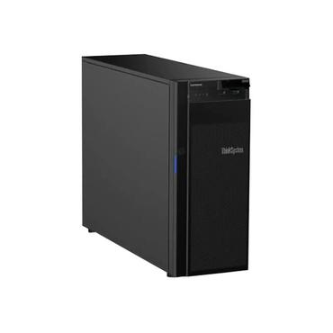 Lenovo ThinkSystem ST250