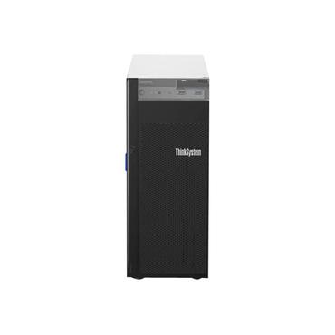 Lenovo ThinkSystem ST250