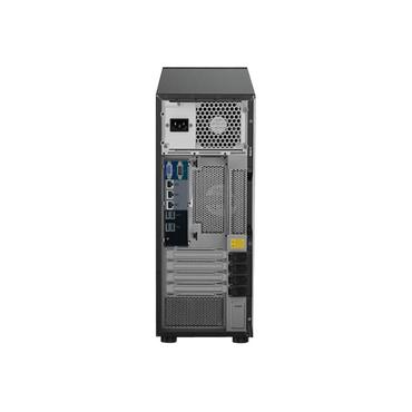 Lenovo ThinkSystem ST250