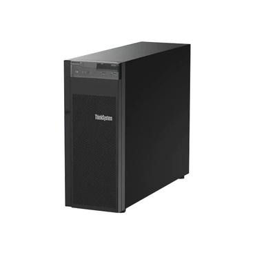 Lenovo ThinkSystem ST250