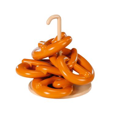 BABY born Snack Shop Dukke butik