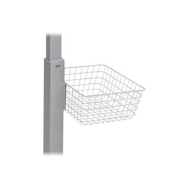Ergotron Large