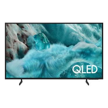 Alowwed----Samsung 43 Q7F – 4K QLED TV
