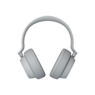 Microsoft Surface Headphones 2