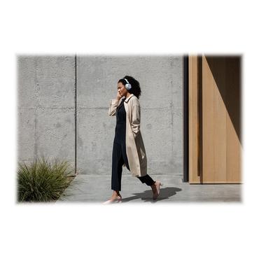 Microsoft Surface Headphones 2