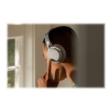 Microsoft Surface Headphones 2