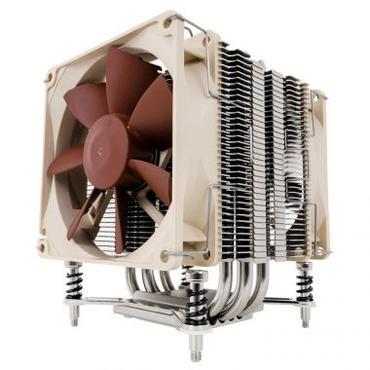 Noctua NH-U9DX i4 - processor-k&oslash;ler