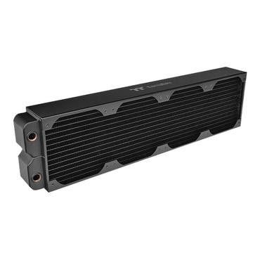 Thermaltake Pacific CL480 radiator til væskekølesystem