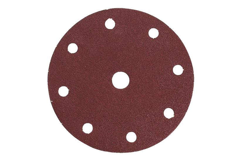 Makita Sandpapirsark For Træ Metal Stå Malet Træ Stykker