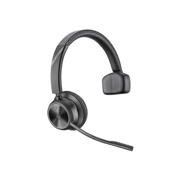 Poly Savi 7310 - headset - reserve