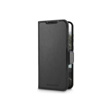 dbramante1928 Bergen Pro - flipomslag til mobiltelefon