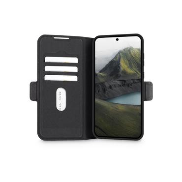 dbramante1928 Bergen Pro - flipomslag til mobiltelefon