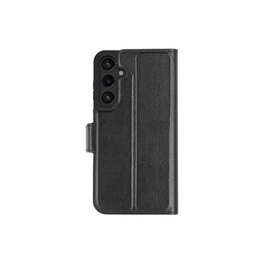 dbramante1928 Bergen Pro - flipomslag til mobiltelefon