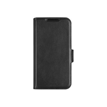 dbramante1928 Bergen Pro - flipomslag til mobiltelefon