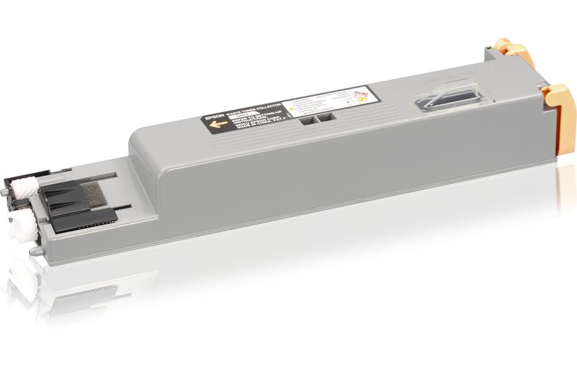 Epson - uppsamlare för tonerspill
