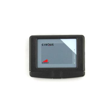 Cirque Easy Cat AG Wired