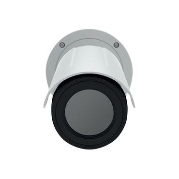 AXIS Q1941-E (60mm 30 fps)