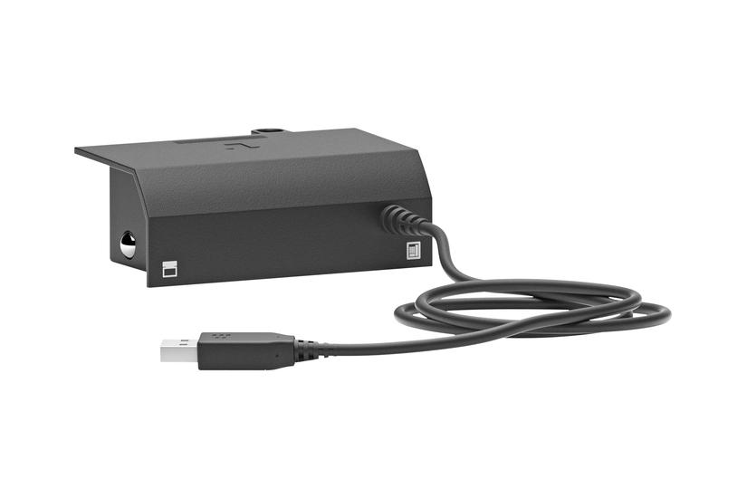 EPOS UI-USB-Adapter strømforsyningsadapter