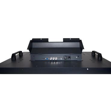 32'' Surveillance monitor for