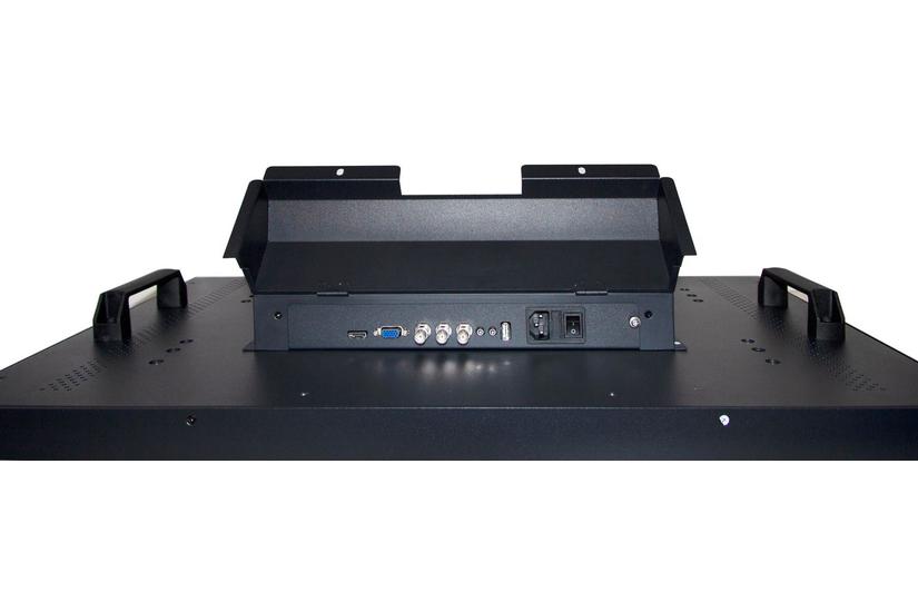 32'' Surveillance monitor for