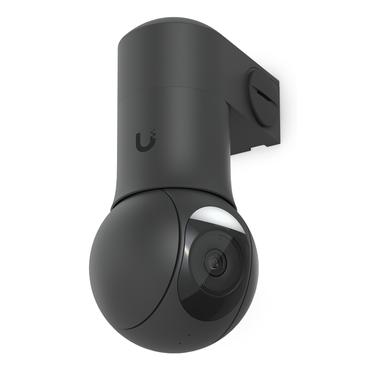 Ubiquiti UACC-G5-PTZ-CA-B tilbehør til overvågningskamera Monteringsadapter