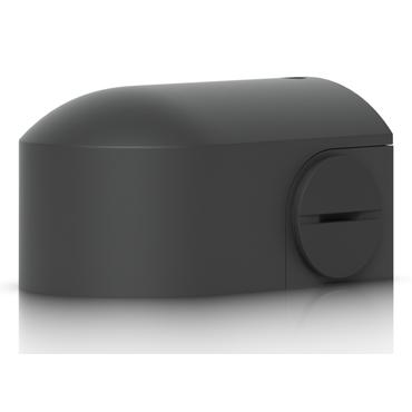 Ubiquiti UACC-G5-PTZ-CA-B tilbehør til overvågningskamera Monteringsadapter