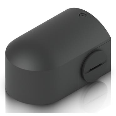 Ubiquiti UACC-G5-PTZ-CA-B tilbehør til overvågningskamera Monteringsadapter