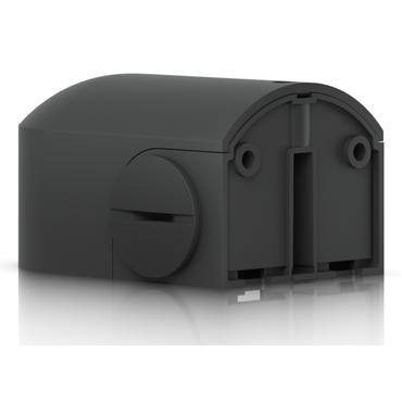 Ubiquiti UACC-G5-PTZ-CA-B tilbehør til overvågningskamera Monteringsadapter