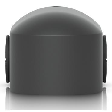 Ubiquiti UACC-G5-PTZ-CA-B tilbehør til overvågningskamera Monteringsadapter