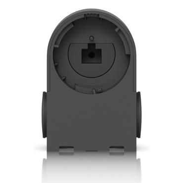 Ubiquiti UACC-G5-PTZ-CA-B tilbehør til overvågningskamera Monteringsadapter