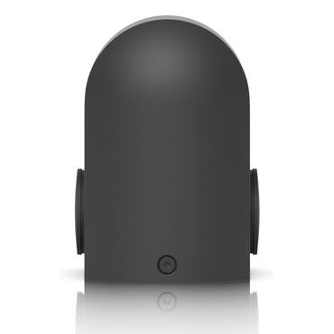 Ubiquiti UACC-G5-PTZ-CA-B tilbehør til overvågningskamera Monteringsadapter