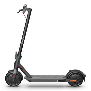 Xiaomi Mi 3 Lite - elektrisk scooter