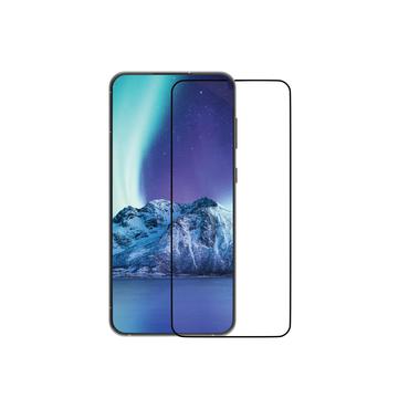 dbramante1928 Eco-shield - sk&auml;rmskydd f&ouml;r mobiltelefon