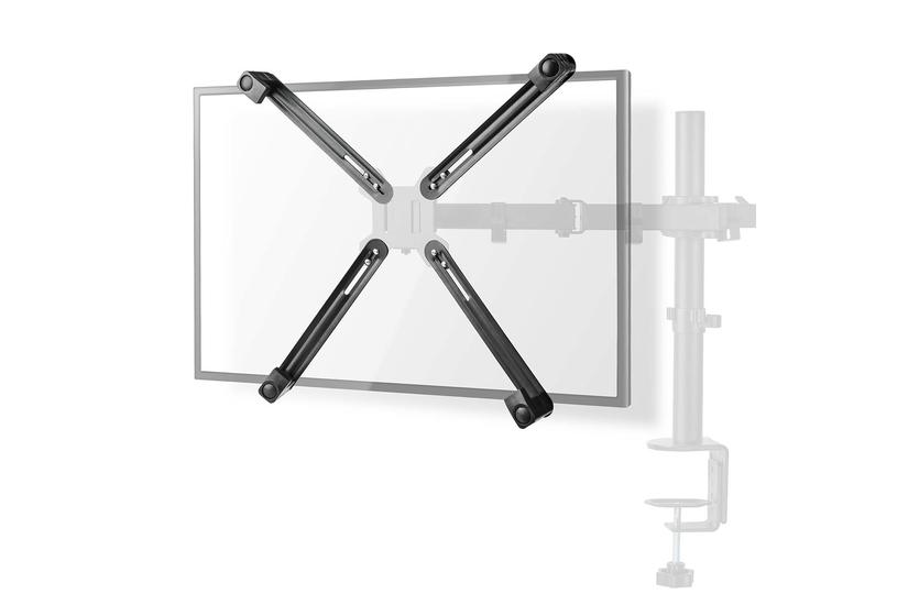 MMNVSA110BK Adapter Montagekit 13 inch 27