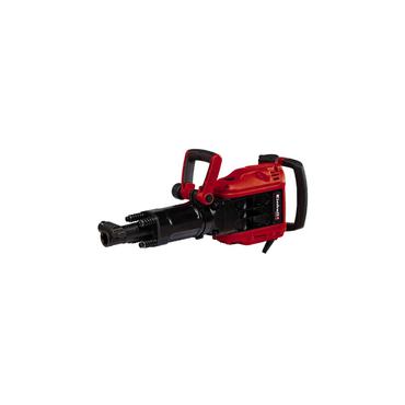 Einhell TE-DH 50 1700 W 1800 rpm SDS-plus