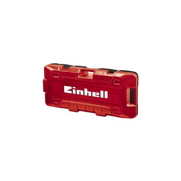 Einhell TE-DH 50 1700 W 1800 rpm SDS-plus