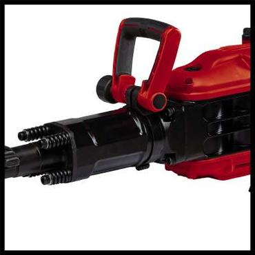 Einhell TE-DH 50 1700 W 1800 rpm SDS-plus