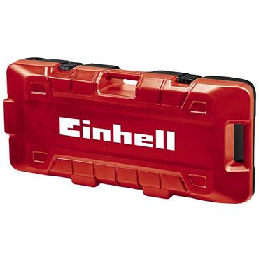 Einhell TE-DH 50 1700 W 1800 rpm SDS-plus