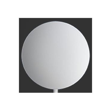 INFINITE ROME iPhone 16e